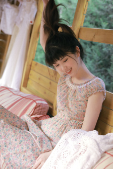 岁岁青莲电视剧在线观看