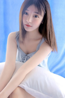 国产娱乐凹凸视觉盛宴在线视频
